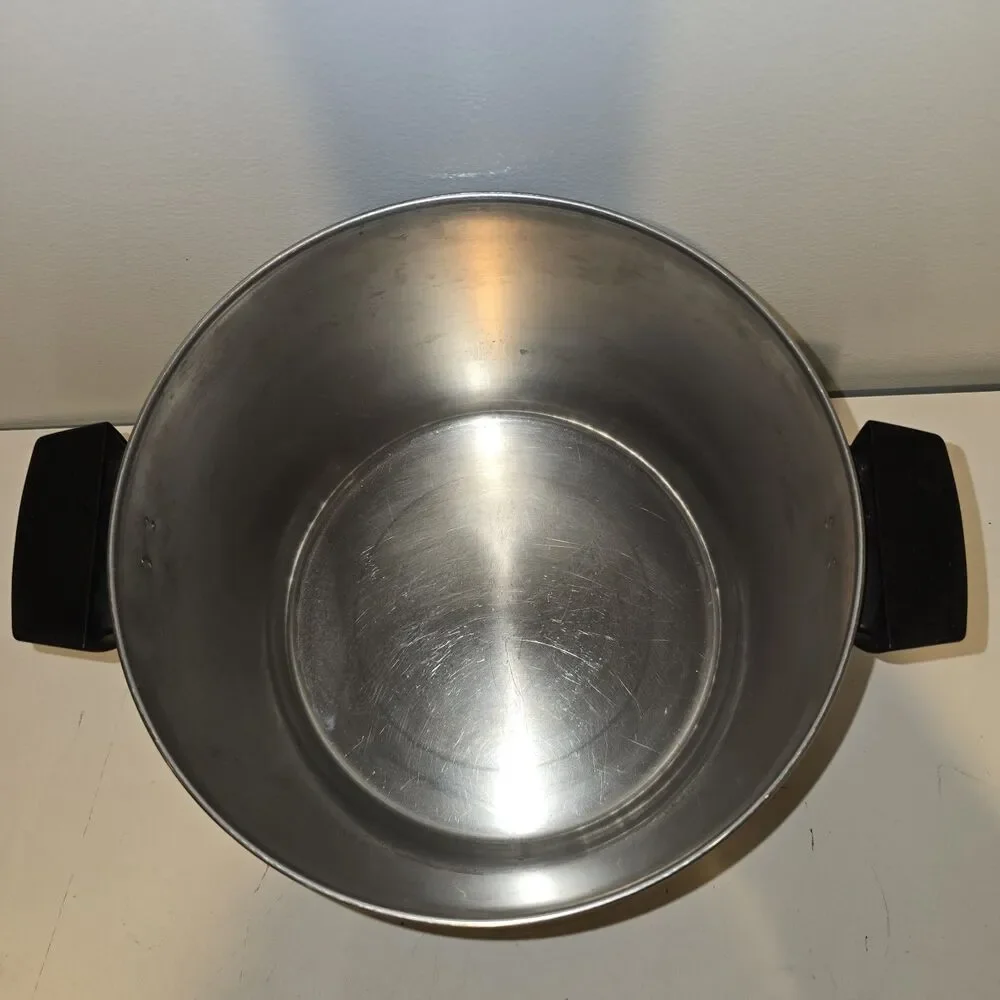 Revere Ware revere ware